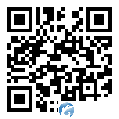 640?wx_fmt=png&from=appmsg#imgIndex=9