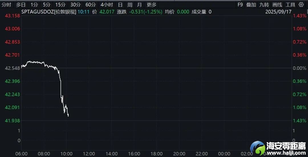 640?wx_fmt=jpeg&wxfrom=13&tp=wxpic#imgIndex=1