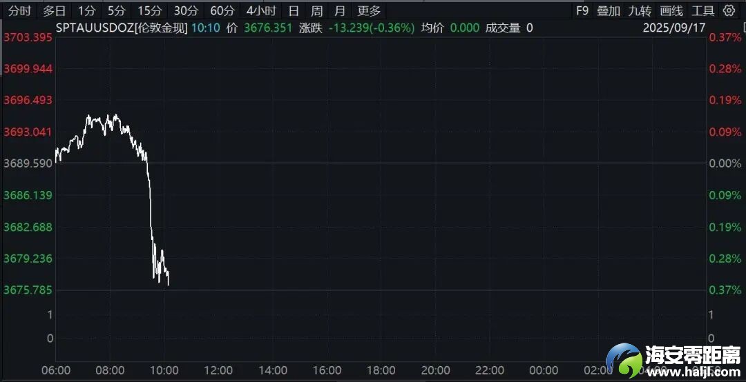 640?wx_fmt=jpeg&tp=wxpic&wxfrom=5&wx_lazy=1#imgIndex=0