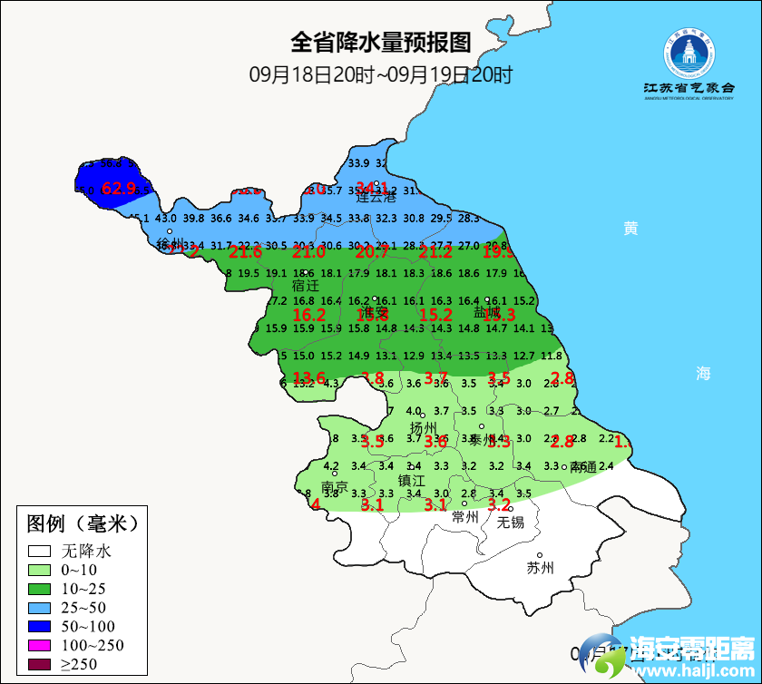 640?wx_fmt=png&from=appmsg#imgIndex=18