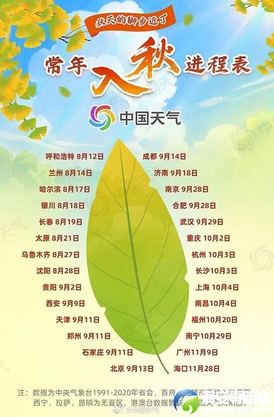 640?wx_fmt=jpeg&from=appmsg#imgIndex=15