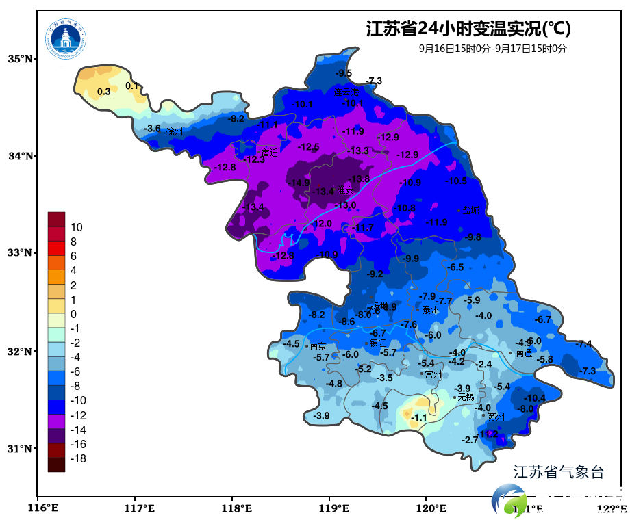 640?wx_fmt=png&from=appmsg#imgIndex=11