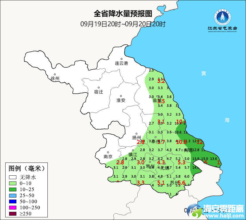 640?wx_fmt=png&from=appmsg#imgIndex=19