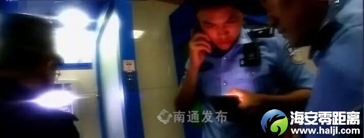 640?wx_fmt=jpeg#imgIndex=2