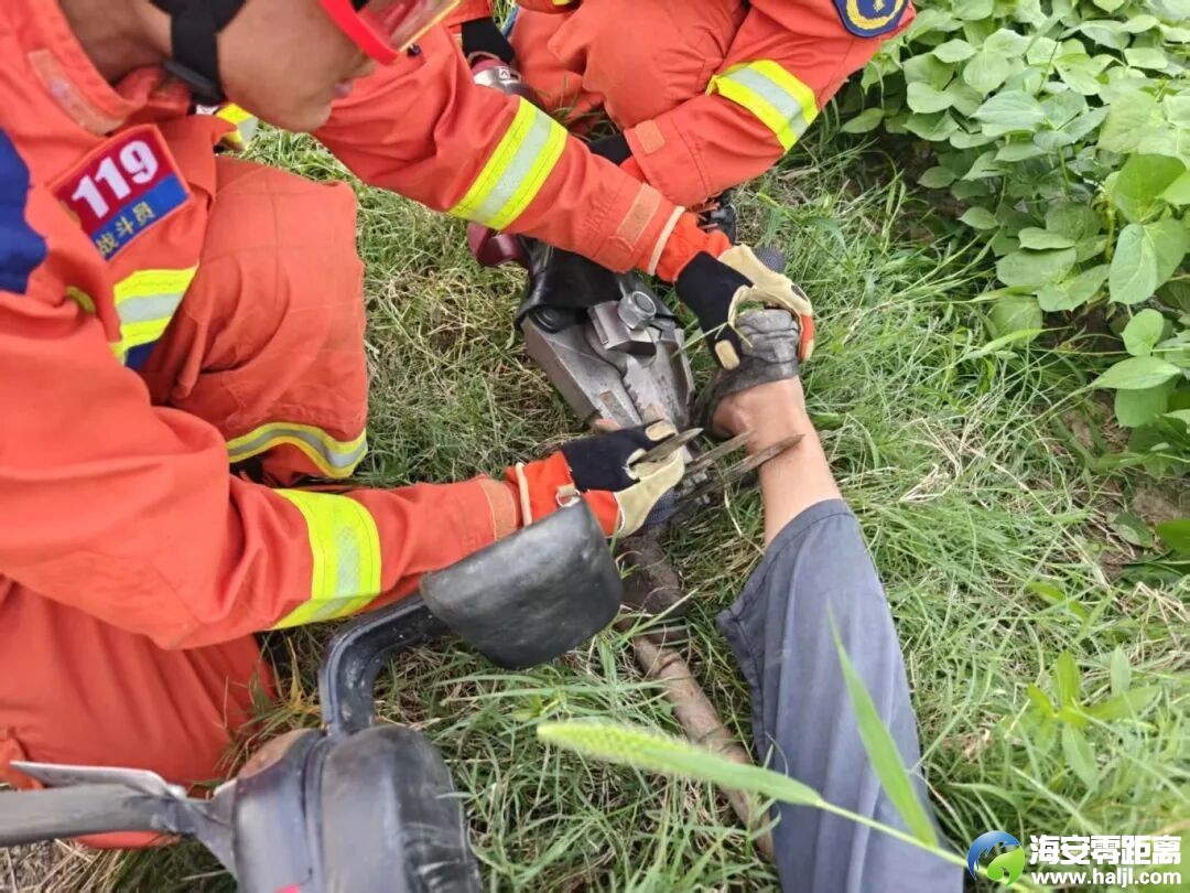 640?wx_fmt=jpeg&from=appmsg#imgIndex=2