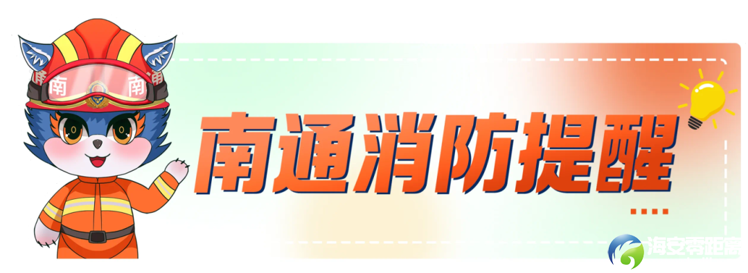 640?wx_fmt=png&from=appmsg#imgIndex=5