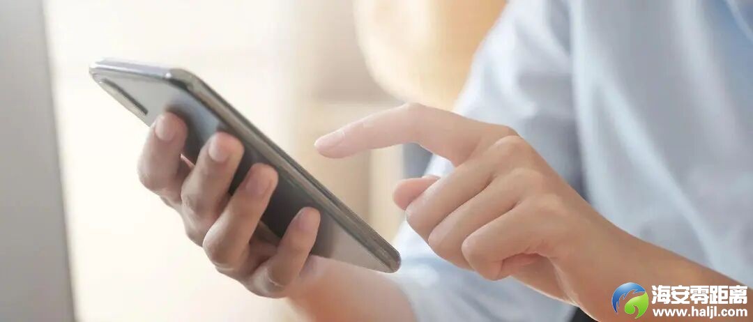 640?wx_fmt=jpeg&from=appmsg&tp=wxpic&wxfrom=5&wx_lazy=1#imgIndex=6