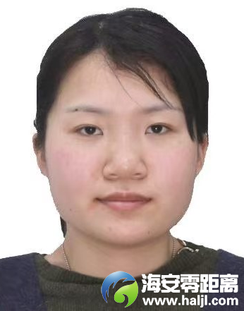 640?wx_fmt=png&from=appmsg#imgIndex=3