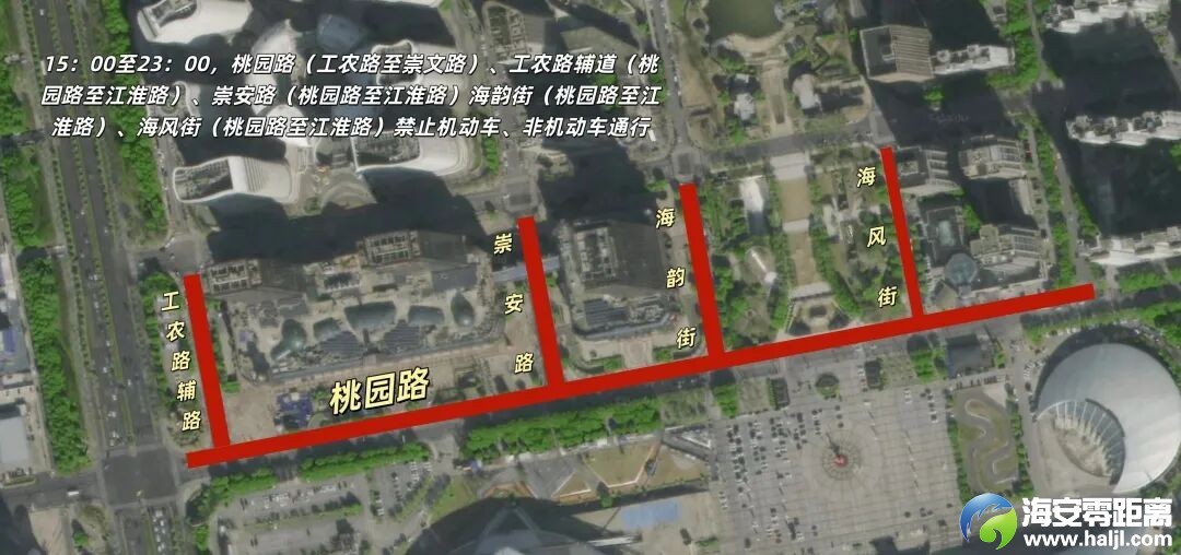 640?wx_fmt=jpeg&from=appmsg#imgIndex=2