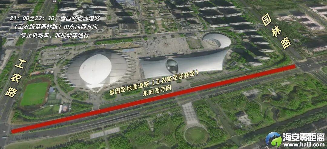 640?wx_fmt=jpeg&from=appmsg#imgIndex=3