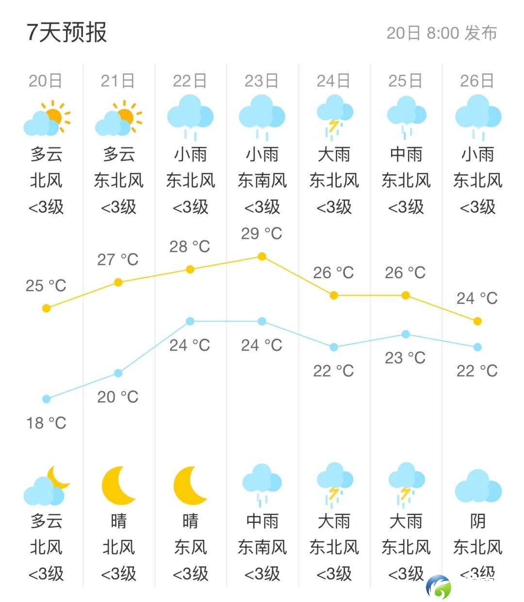 640?wx_fmt=jpeg&from=appmsg#imgIndex=5