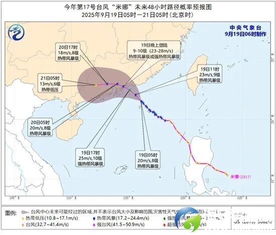 640?wx_fmt=jpeg&from=appmsg&tp=wxpic&wxfrom=5&wx_lazy=1#imgIndex=5