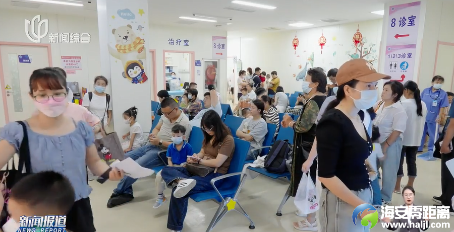 640?wx_fmt=png&from=appmsg&wxfrom=5&wx_lazy=1&tp=wxpic#imgIndex=4