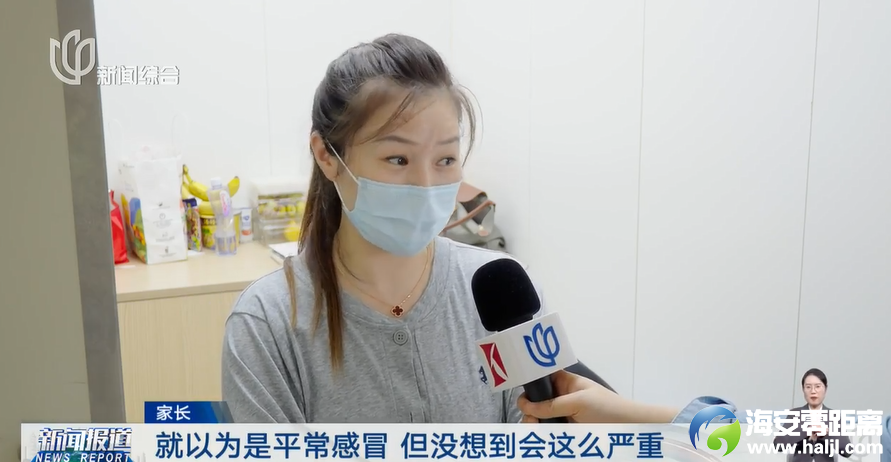 640?wx_fmt=png&from=appmsg&wxfrom=5&wx_lazy=1&tp=wxpic#imgIndex=5