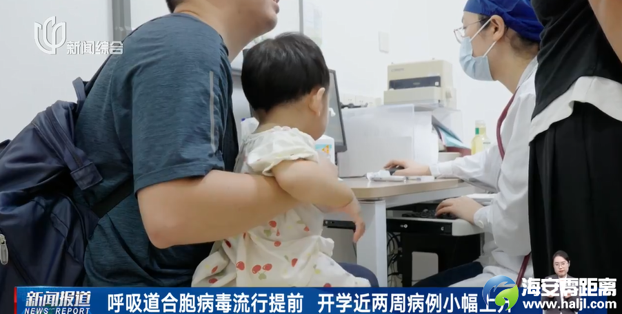 640?wx_fmt=png&from=appmsg&wxfrom=5&wx_lazy=1&tp=wxpic#imgIndex=7