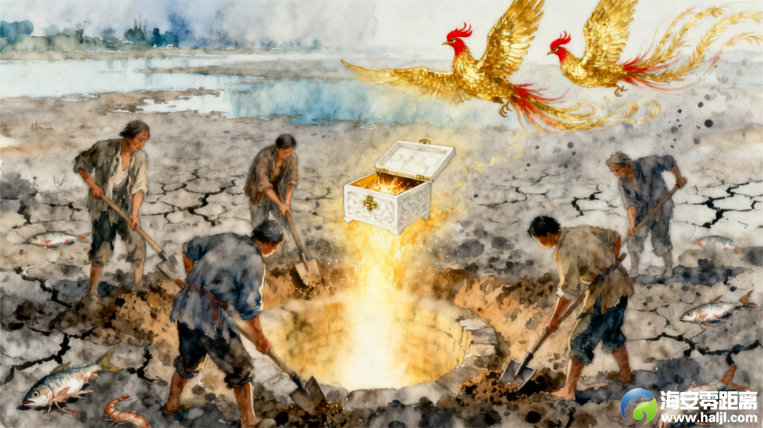 640?wx_fmt=png&from=appmsg#imgIndex=5