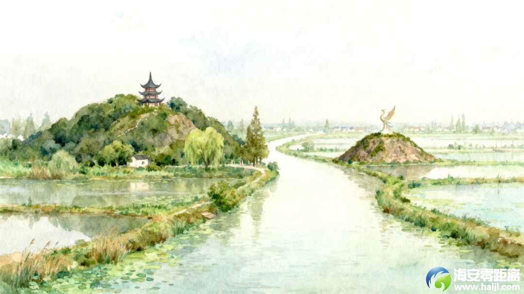 640?wx_fmt=png&from=appmsg#imgIndex=4