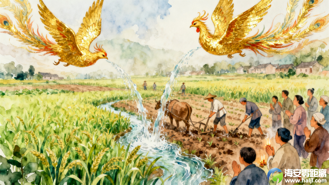 640?wx_fmt=png&from=appmsg#imgIndex=6