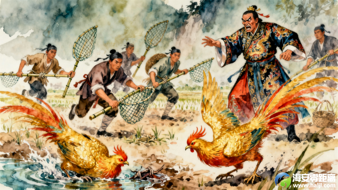 640?wx_fmt=png&from=appmsg#imgIndex=7