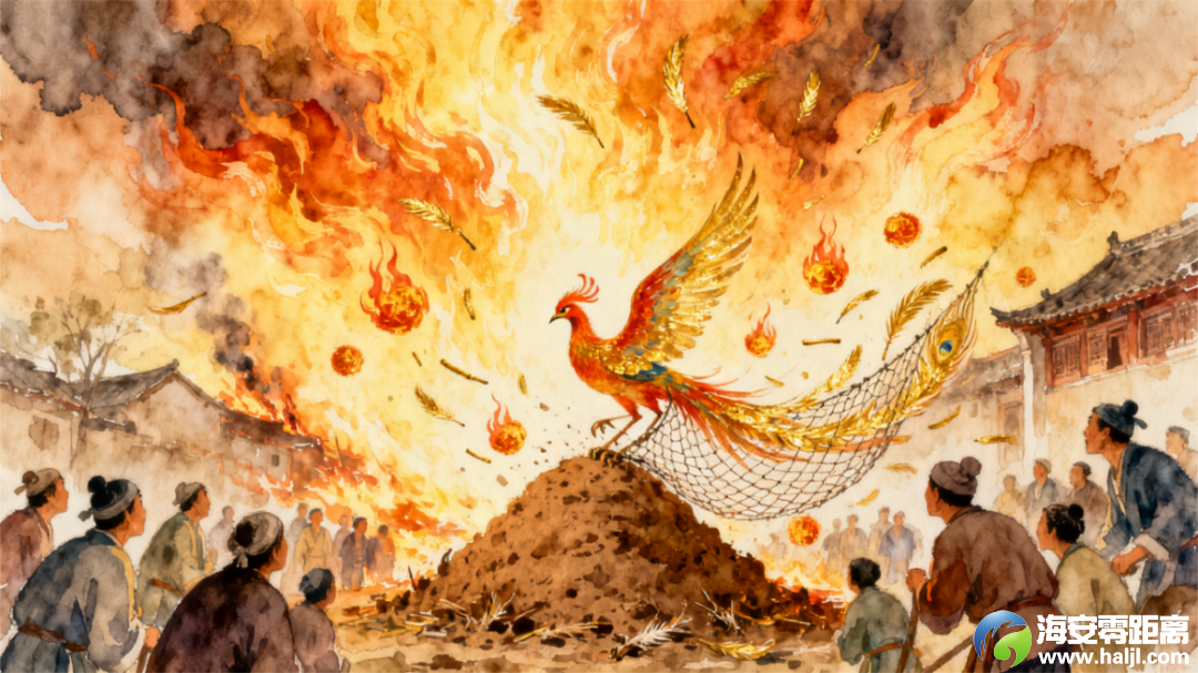 640?wx_fmt=png&from=appmsg#imgIndex=8