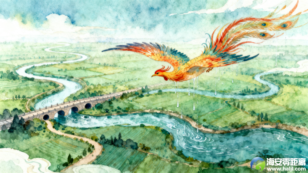 640?wx_fmt=png&from=appmsg#imgIndex=9