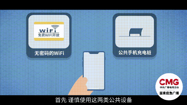 640?wx_fmt=gif&from=appmsg&tp=wxpic&wxfrom=5&wx_lazy=1#imgIndex=0