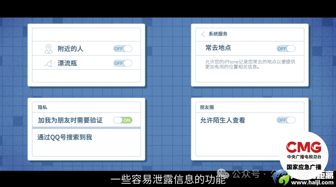 640?wx_fmt=png&from=appmsg&watermark=1&tp=wxpic&wxfrom=5&wx_lazy=1#imgIndex=2