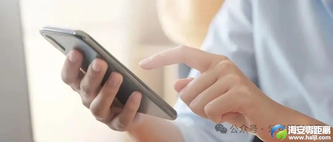 640?wx_fmt=jpeg&from=appmsg&watermark=1&tp=wxpic&wxfrom=5&wx_lazy=1#imgIndex=4