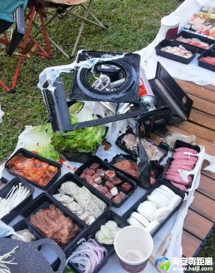 640?wx_fmt=png&from=appmsg#imgIndex=2