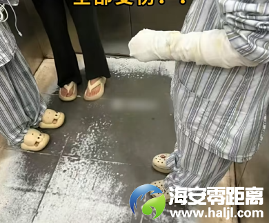 0?wx_fmt=png&from=appmsg