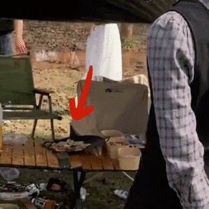 640?wx_fmt=gif&from=appmsg#imgIndex=6