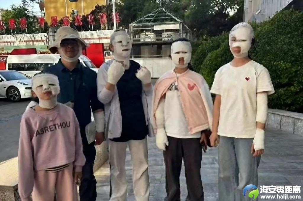 640?wx_fmt=jpeg&tp=webp&wxfrom=5&wx_lazy=1#imgIndex=0