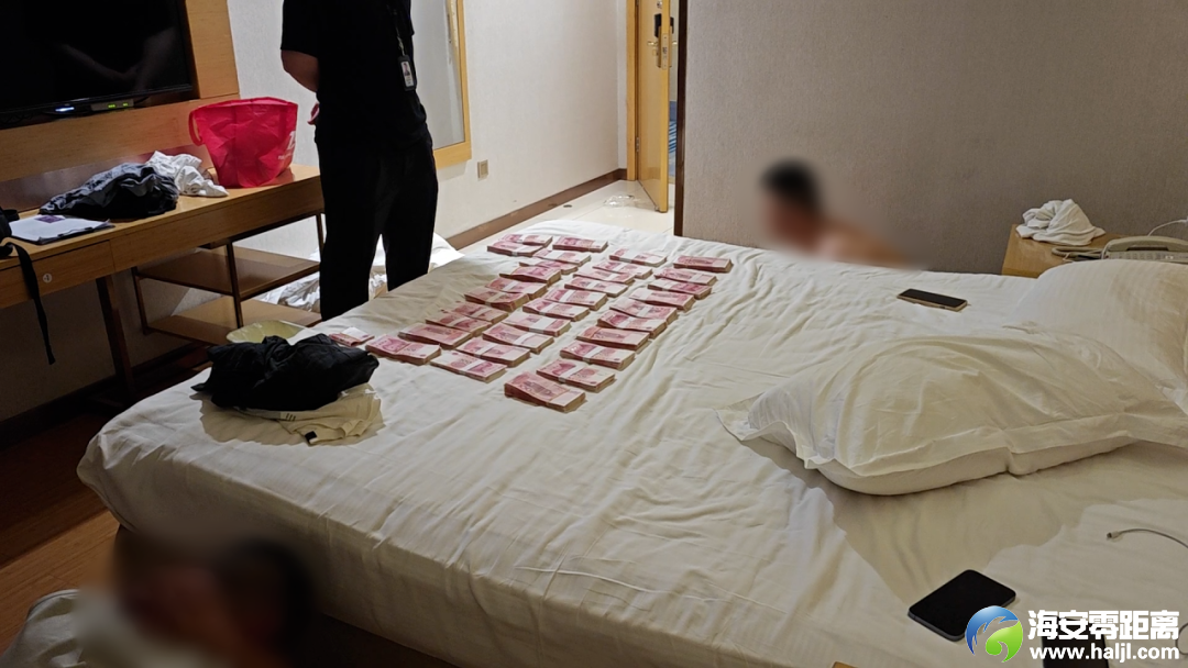 640?wx_fmt=png&from=appmsg#imgIndex=0