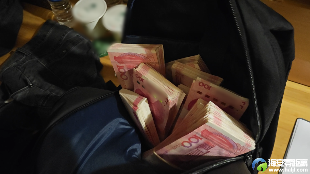 640?wx_fmt=png&from=appmsg&tp=wxpic&wxfrom=5&wx_lazy=1#imgIndex=10