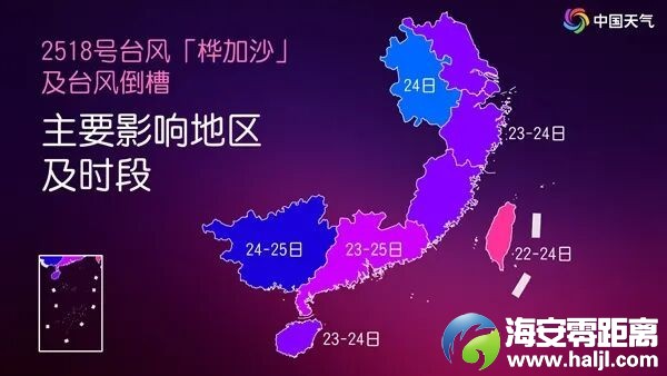 640?wx_fmt=jpeg&from=appmsg&wxfrom=5&wx_lazy=1&tp=wxpic#imgIndex=2