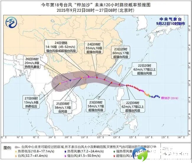 640?wx_fmt=jpeg&from=appmsg&wxfrom=13&tp=wxpic#imgIndex=1