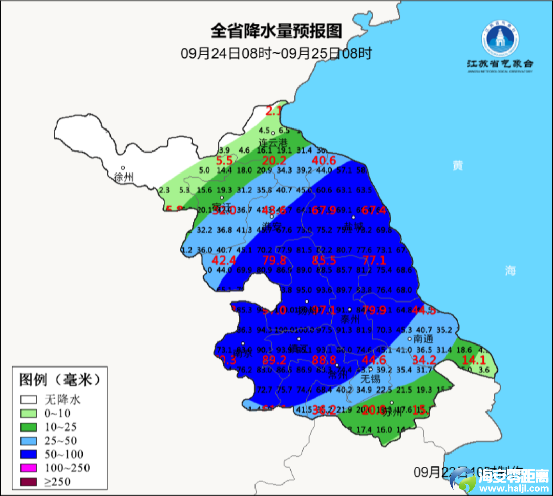 640?wx_fmt=png&from=appmsg&wxfrom=5&wx_lazy=1&tp=wxpic#imgIndex=3