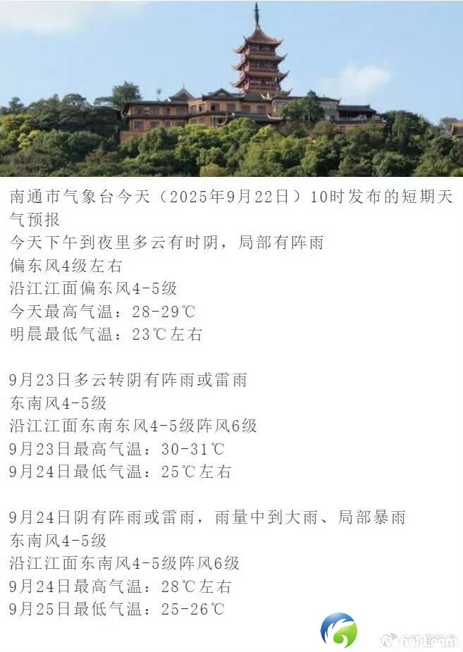 640?wx_fmt=jpeg&from=appmsg#imgIndex=5