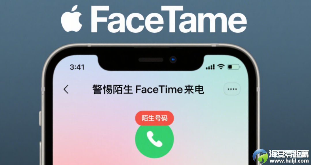 640?wx_fmt=png&from=appmsg