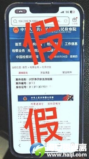 0?wx_fmt=jpeg&from=appmsg