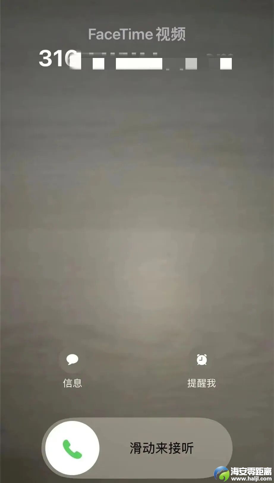 0?wx_fmt=jpeg&from=appmsg