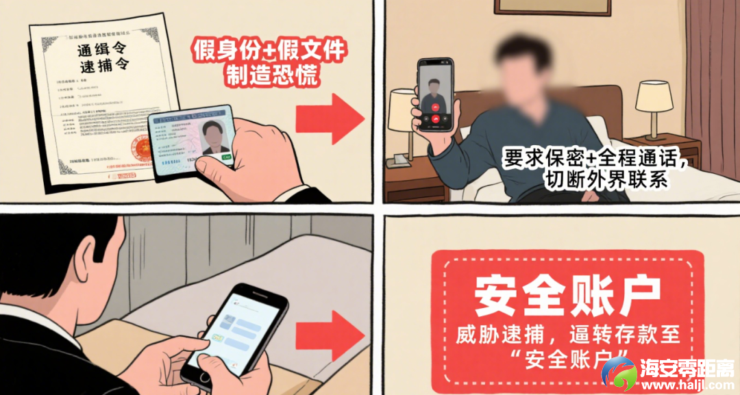 640?wx_fmt=png&from=appmsg#imgIndex=9