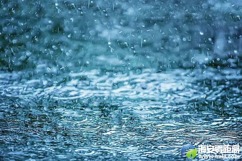 640?wx_fmt=jpeg&from=appmsg#imgIndex=5