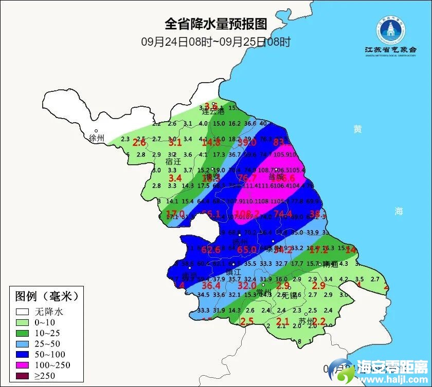 640?wx_fmt=jpeg&from=appmsg#imgIndex=6