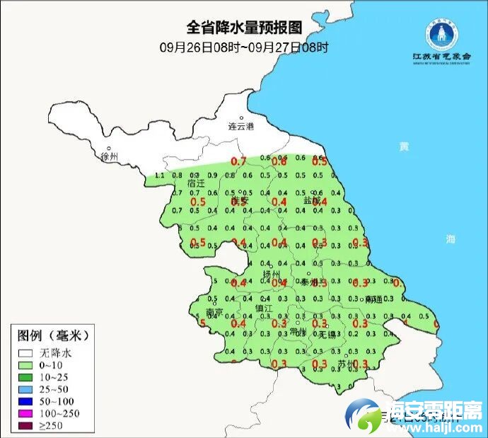 640?wx_fmt=jpeg&from=appmsg#imgIndex=8