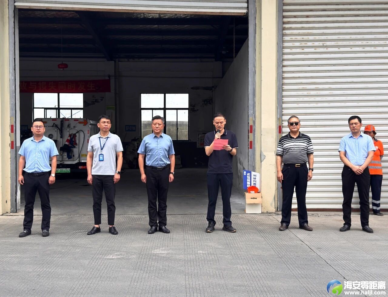 0?wx_fmt=jpeg&from=appmsg