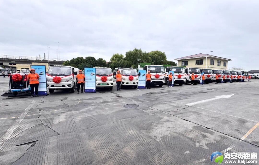 640?wx_fmt=jpeg&from=appmsg#imgIndex=4