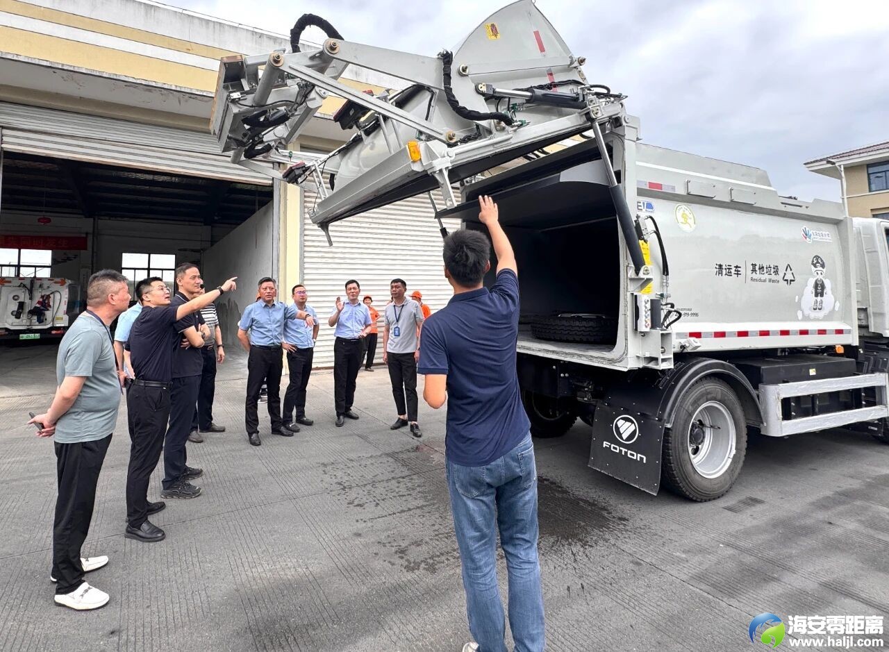 0?wx_fmt=jpeg&from=appmsg