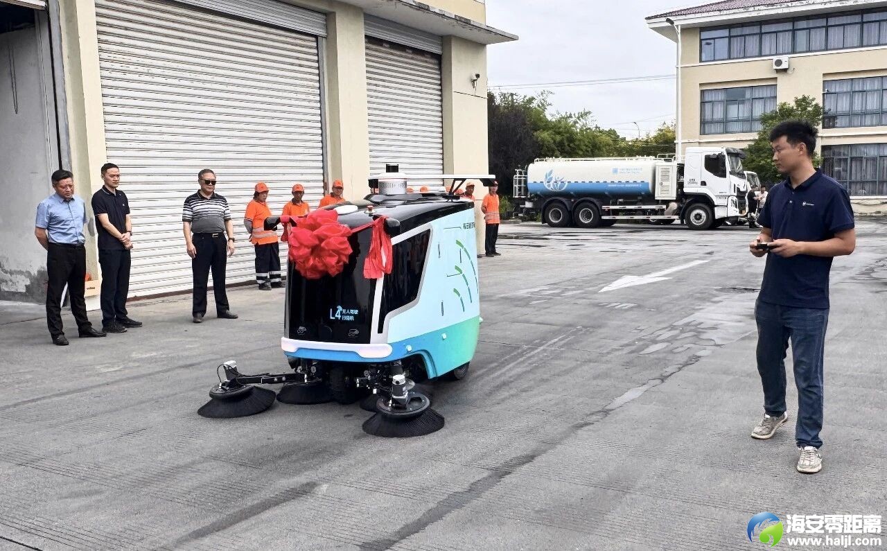 0?wx_fmt=jpeg&from=appmsg