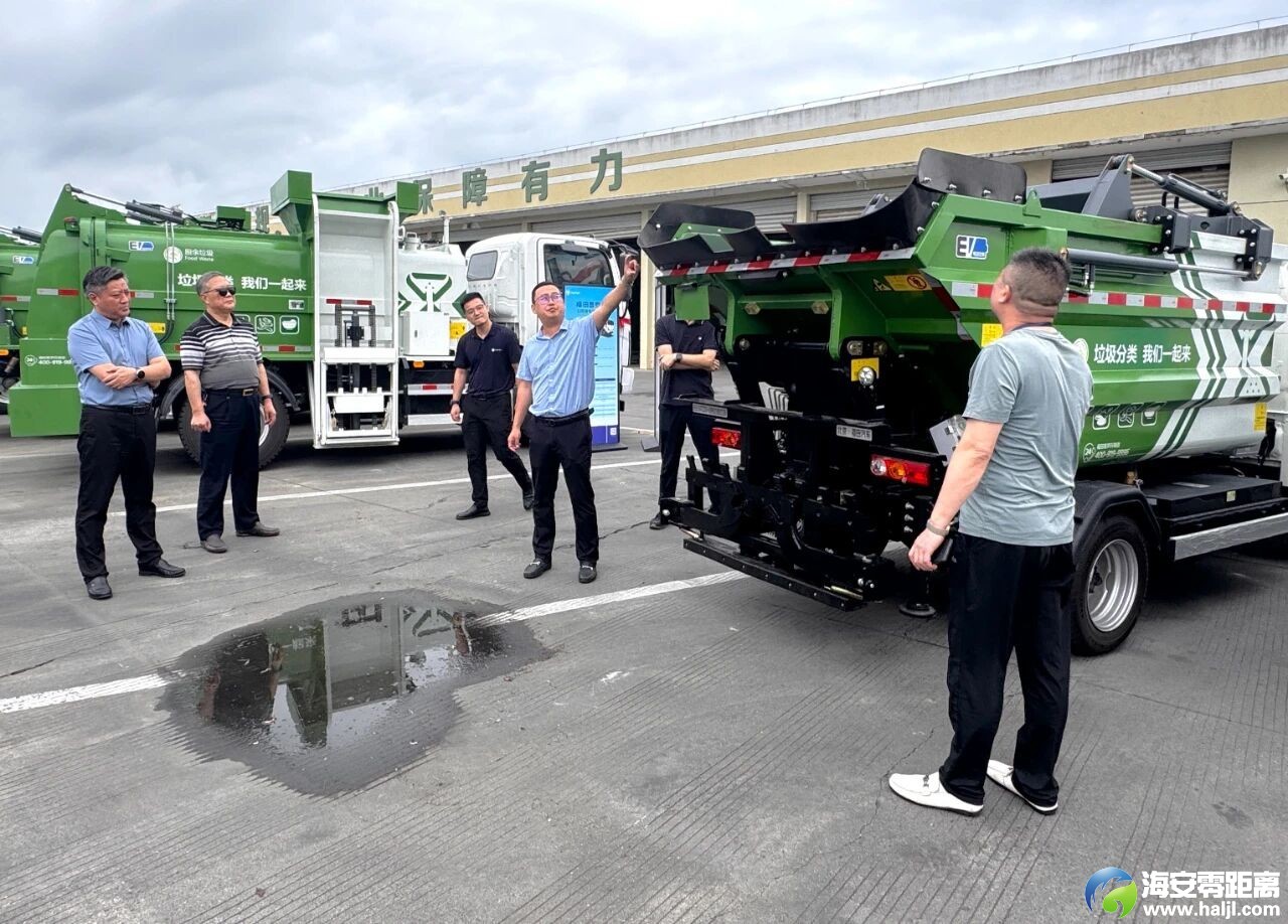 0?wx_fmt=jpeg&from=appmsg